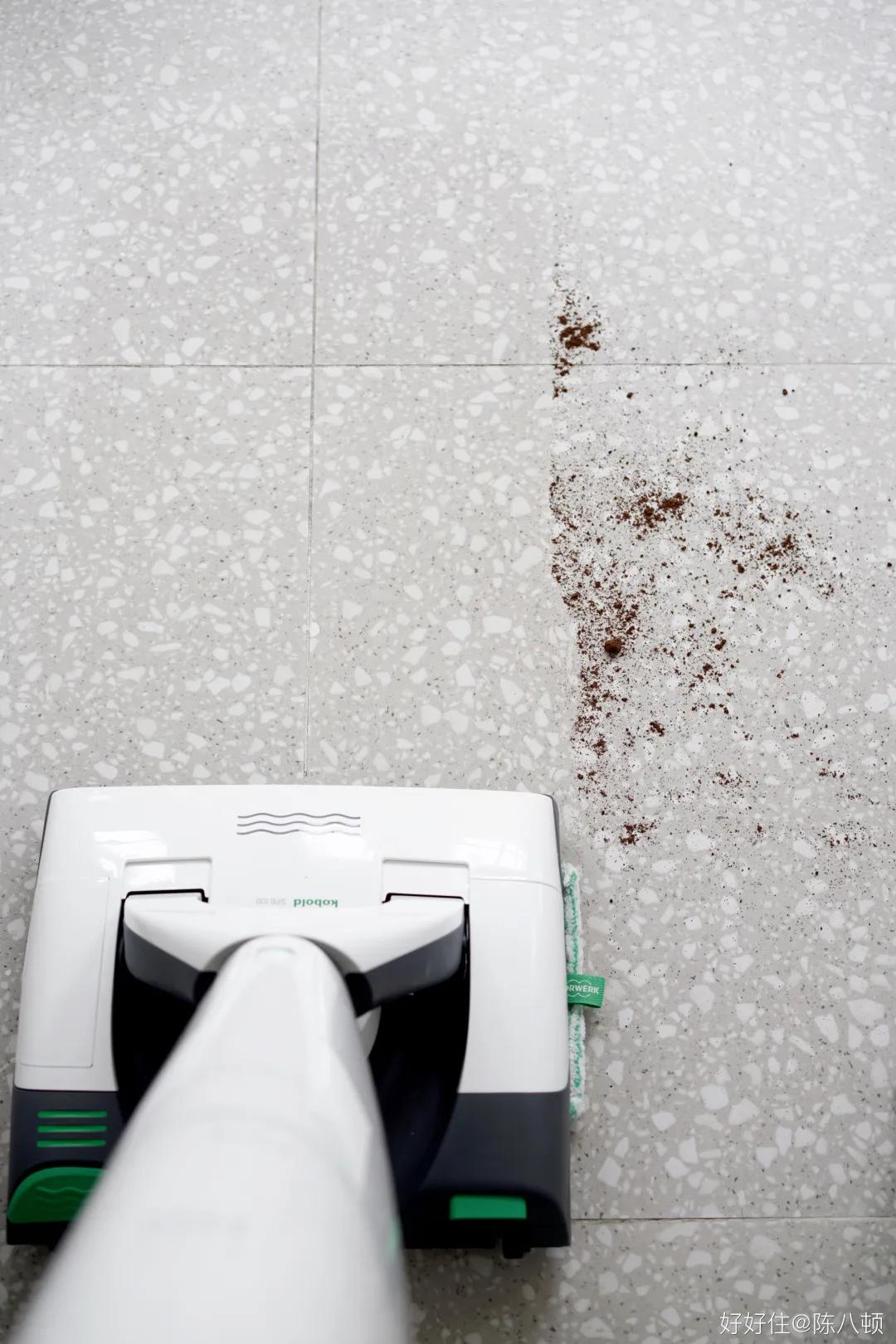 家务学会这几招轻轻松松完成,轻松搞定家务的十个方法