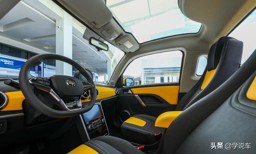 赛麟汽车迈迈还能买吗,赛麟迈迈值得购买吗