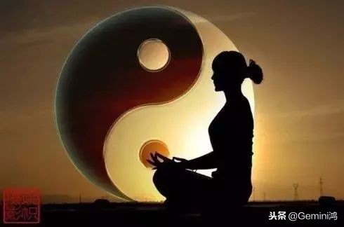 包浆的金刚菩提怎么辨别真假,菩提手串包浆怎么看