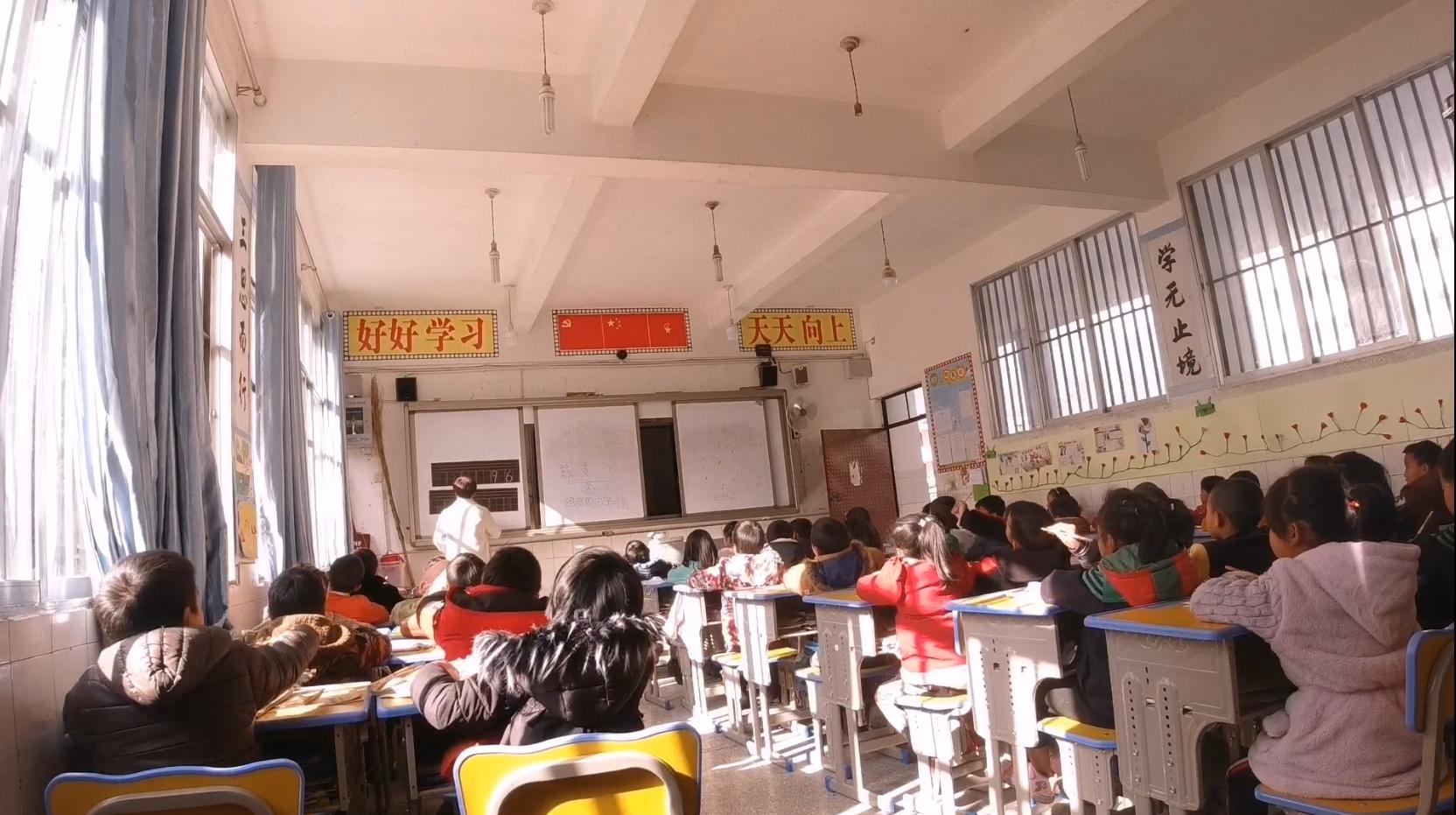 *藏西**之旅318返程，回去比来时的更有意义，走一段人生难忘的路