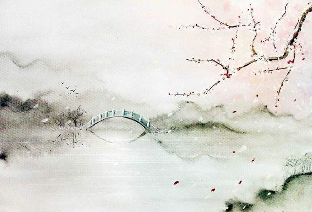 陆游描写田园风光的诗句有哪些,陆游最著名的十首诗四句