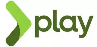 java顶级框架大全,2023java主流框架