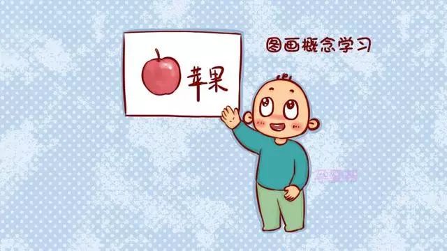 如何教小孩子快速识字,小学前要怎么教小孩识字比较好