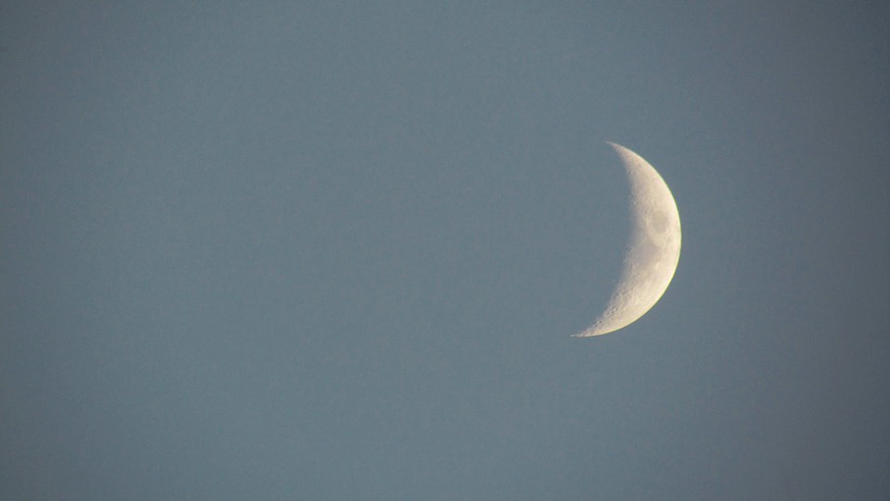 算命为何说本命年要穿白色衣服,古代本命年有啥禁忌和讲究