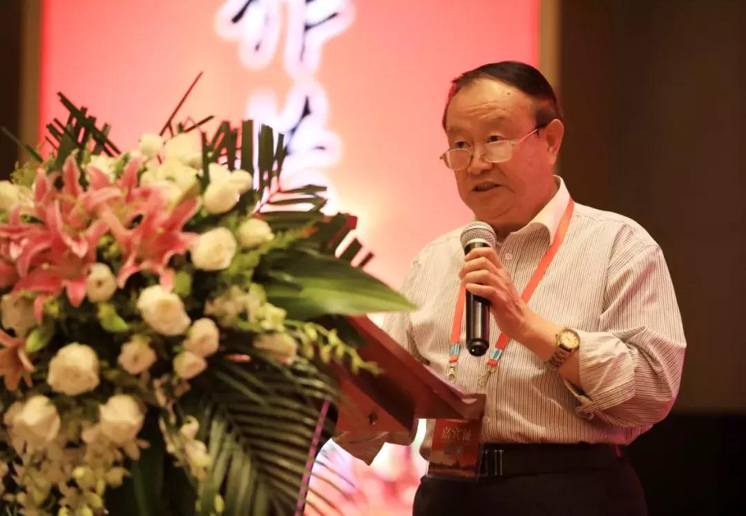 *疆新**房地产商会采供联盟委员会—6•12采供联盟大会圆满结束