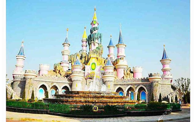 失落的百年致富圣经讲的是啥,失落的百年致富圣经哪本好