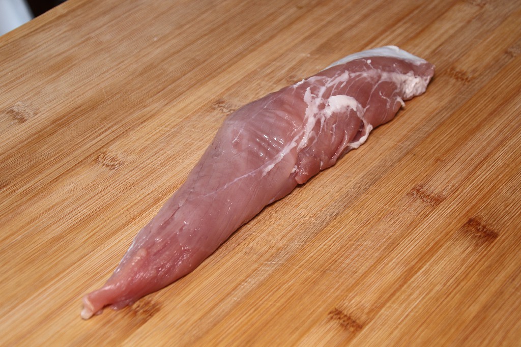 不管炒什么菜都好吃的诀窍,炒肉的技巧怎么才能不粘锅和熟透