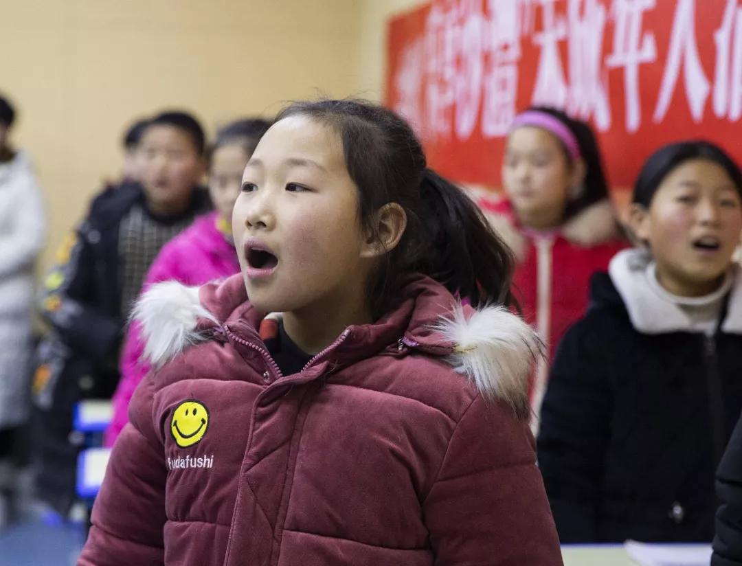 学音乐年薪能赚多少,学音乐做什么工作收入高