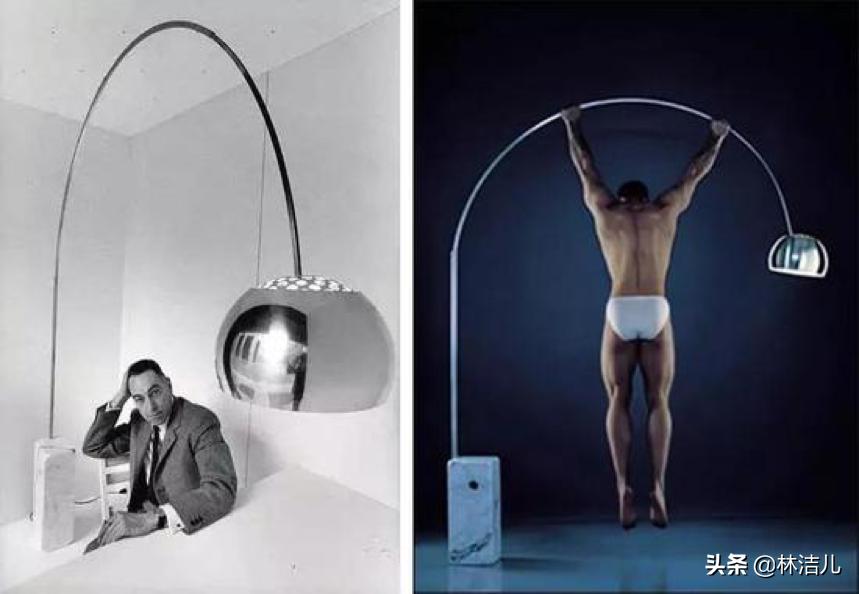 意大利经典50年设计,意大利设计的汽车为什么那么好看