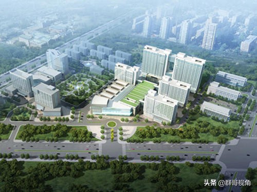 河南安阳脉管医院,安阳地区医院在河南排名