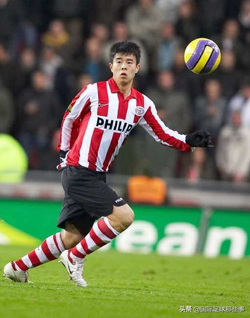 goal神奇的进球,goal神奇剑指