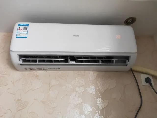 空调变频和不是变频省电多少,空调变频需要什么条件才省电