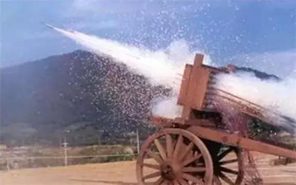 历史上失传的三种黑科技,失传已久的十大黑科技