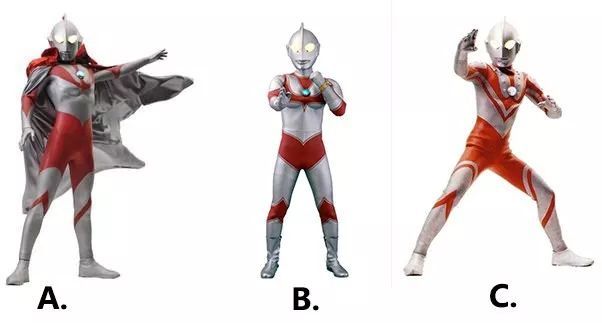 真实模拟考试90分以上能考过吗,网友自己出的卷子数学