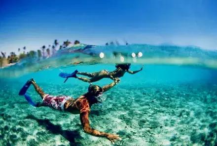 巴厘岛自由行旅游攻略2014,成都自由行到巴厘岛旅行攻略