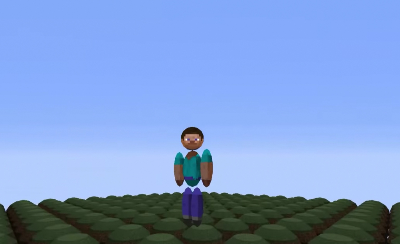 我的世界少女建筑教程,我的世界少女心建筑