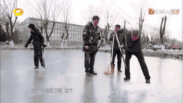 我家那闺女相亲找对象,我家那闺女最近综艺