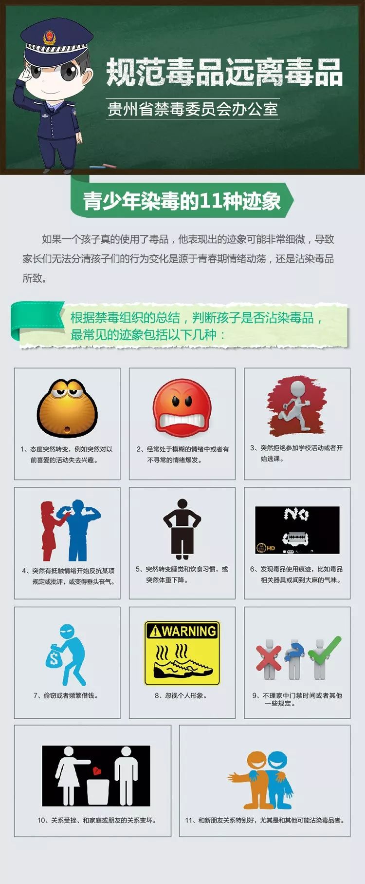 今年贵阳二手房最新价格,遵义房价涨幅排名