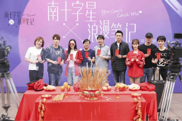 还记得风云雄霸天下吗,还记得风云时代这部电视剧吗