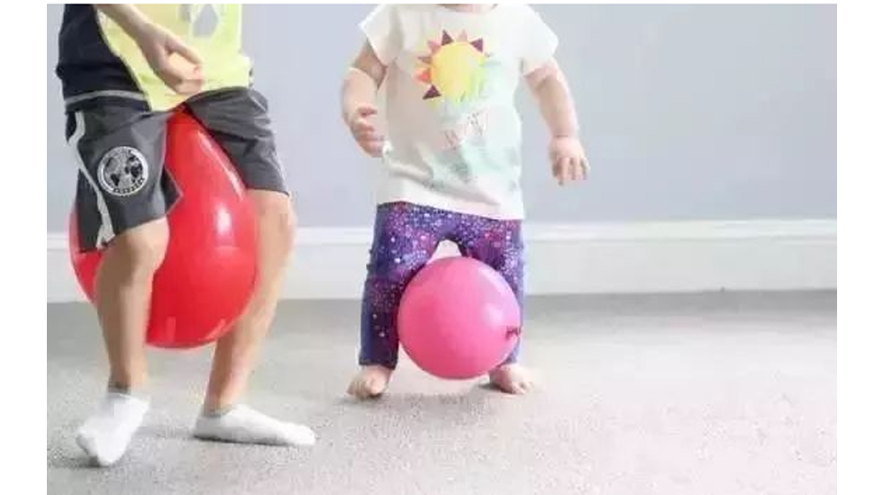 儿童益智游戏智力开发3-6岁,益智游戏有助于儿童智力启蒙开发