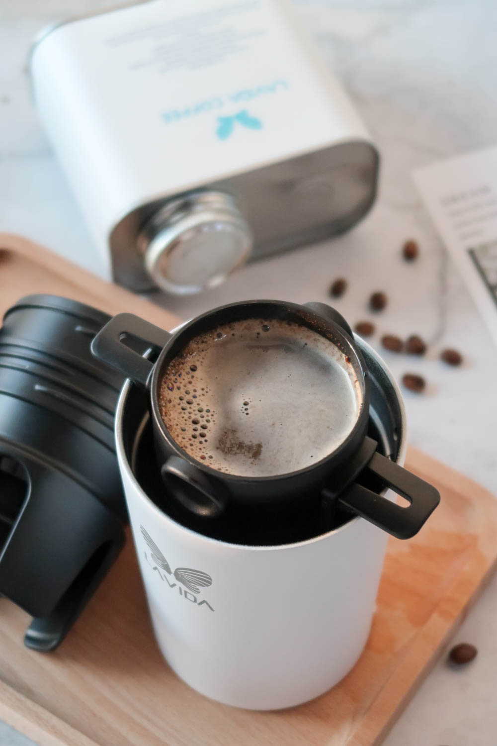 小米电动研磨咖啡杯,小米自动研磨杯