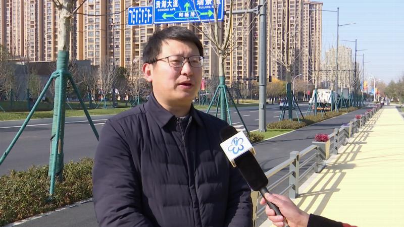 无锡的家具怎么样,无锡哪个家具城最好