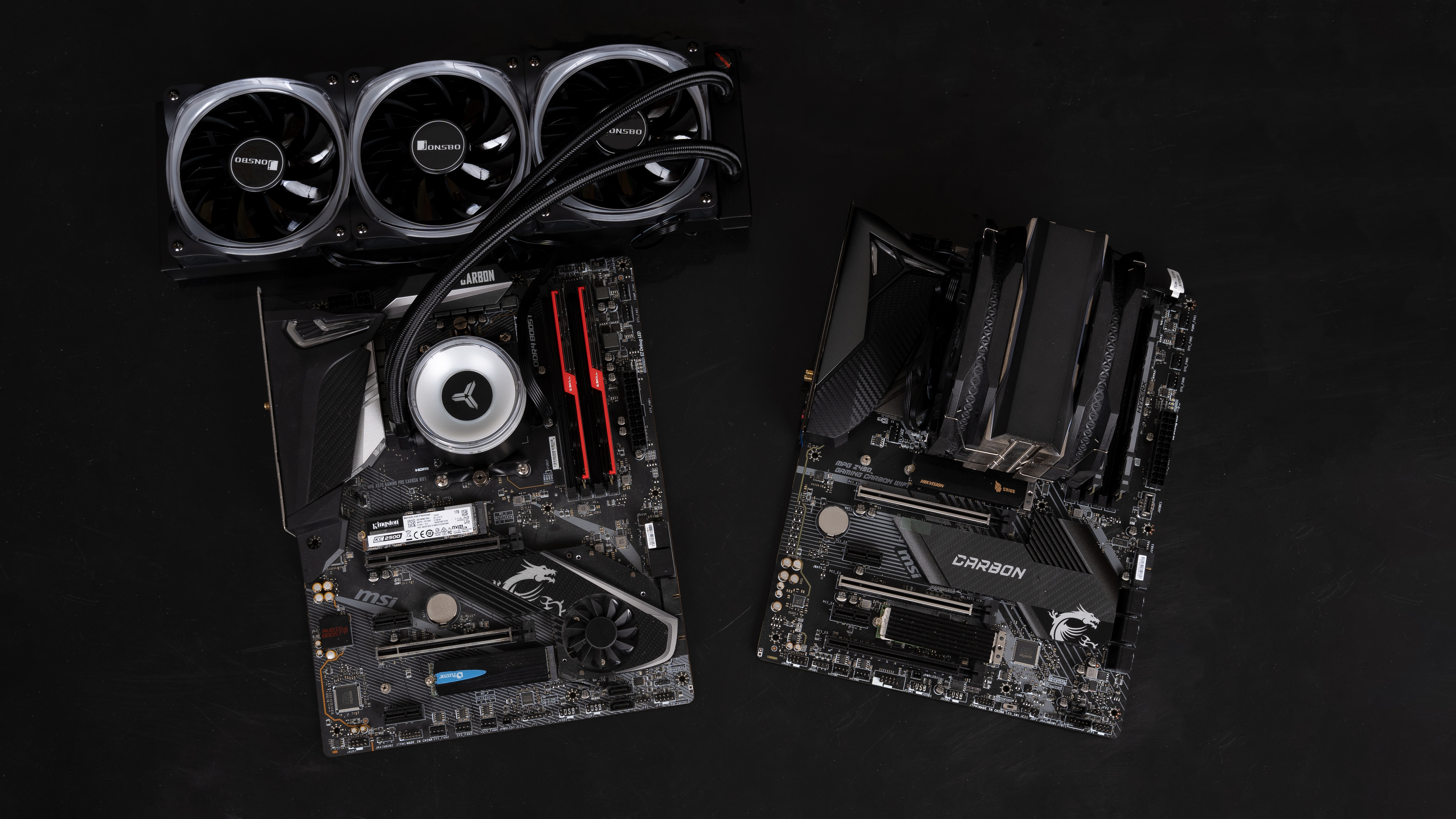 赛博朋克2077什么样的cpu带得动,2077赛博朋克如何降低cpu负载