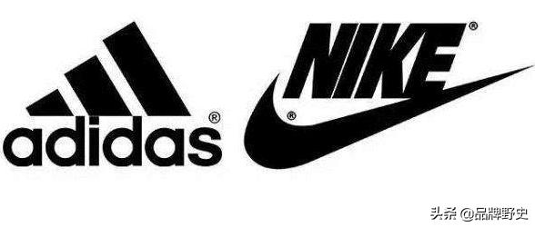 pumalogo的演变,puma品牌发展简介