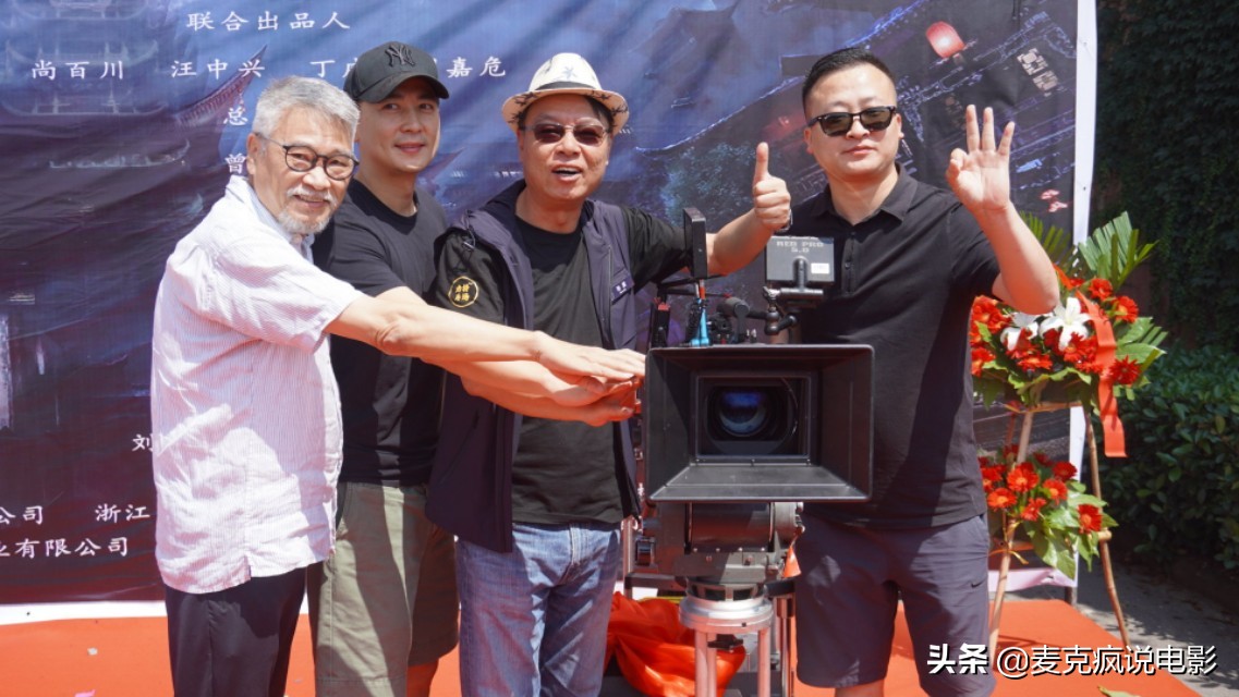 周星驰回魂夜哪一年拍的,周星驰配角回魂夜