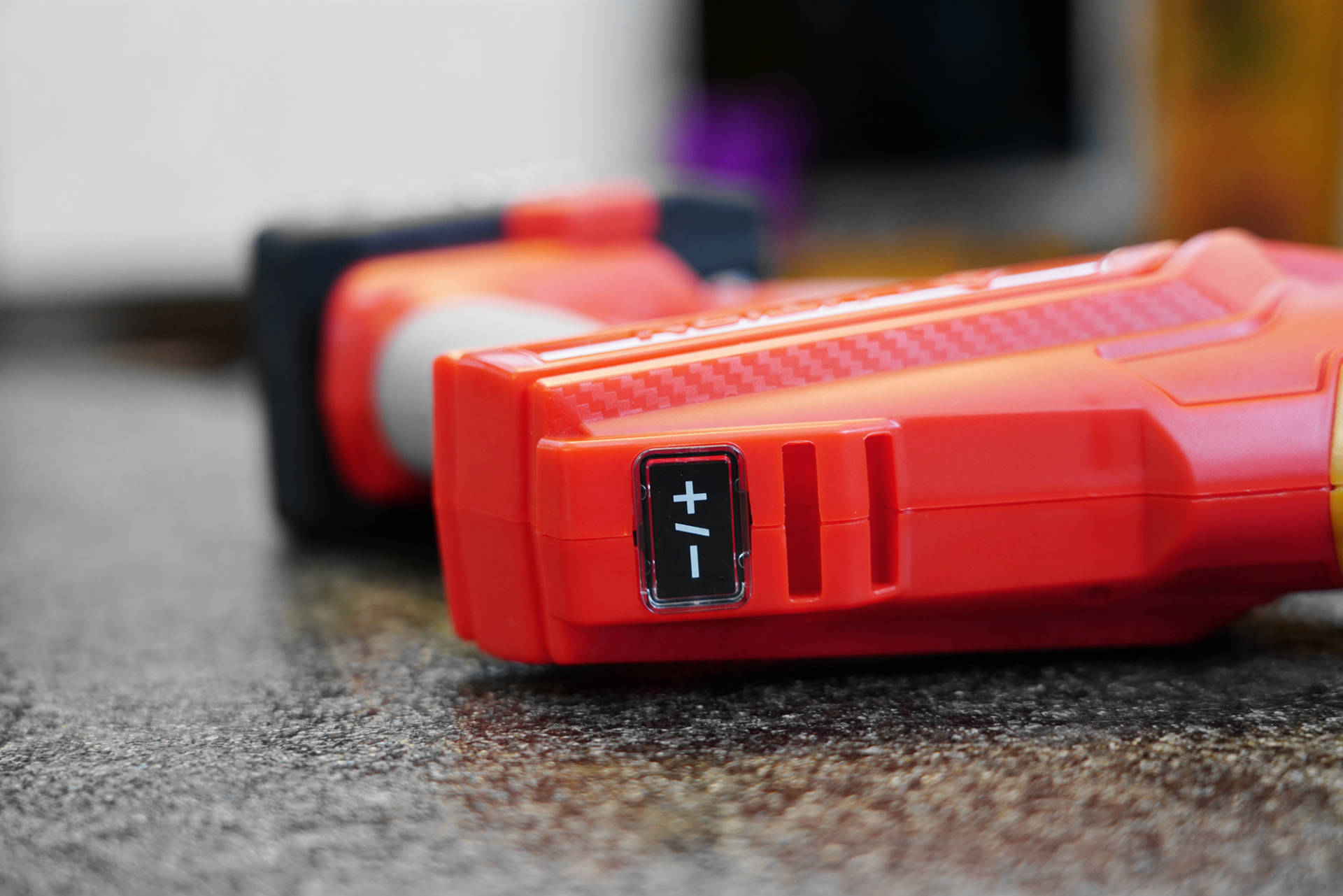 洗车用哪种pa壶好,洗车PA壶使用方法