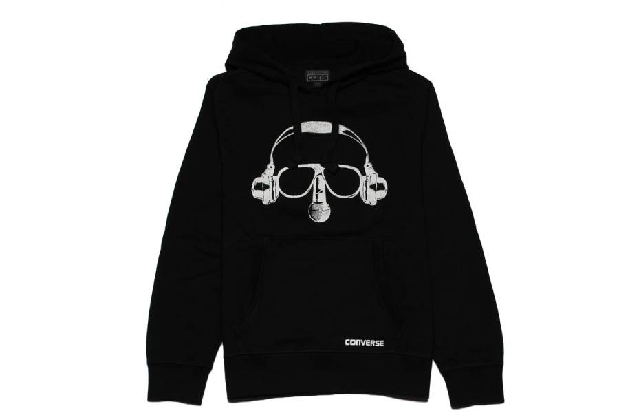 卫衣洗起球了怎么办,卫衣起球应该用什么去除