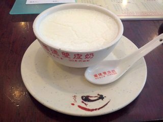 扒一扒淘宝上的美食零食,寻味顺德美食第三集