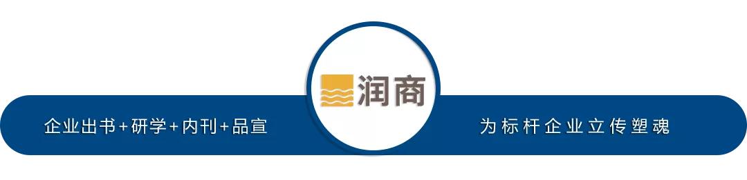 美妆性别需求市场分析,男性美妆消费趋势