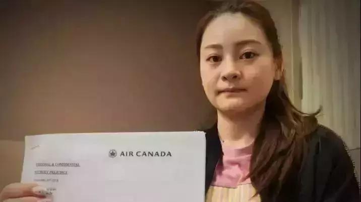 国际机票要什么日子订比较省钱,国际机票省钱