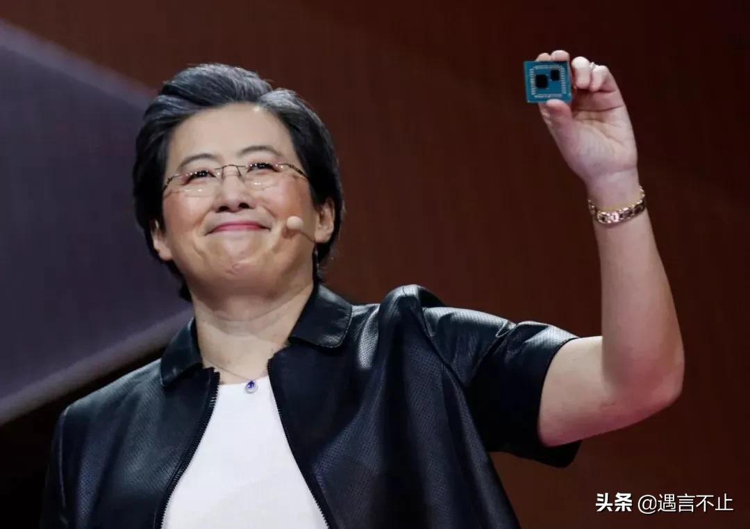 骞磋柂2浜跨殑鑻忓,鑻忓骞磋柂