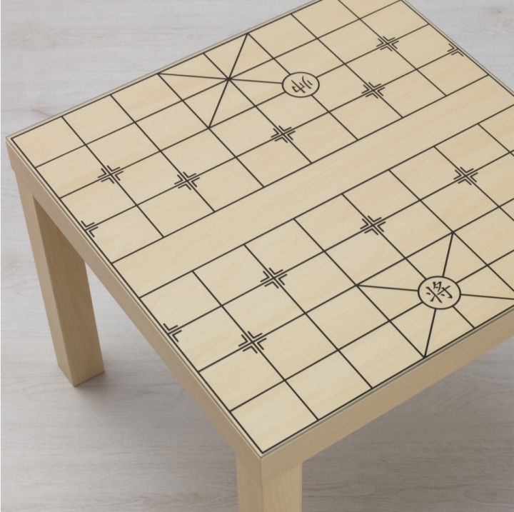 宜家最好的冷门家具,宜家不推荐的家具