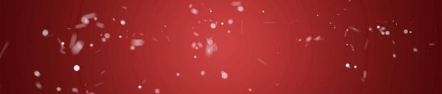 日本2023流行产品,2023日本最新热销产品排行榜