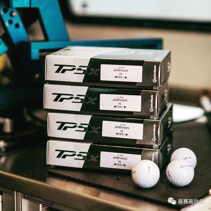 DJ美巡赛第20冠的背后,超远距的秘密是?