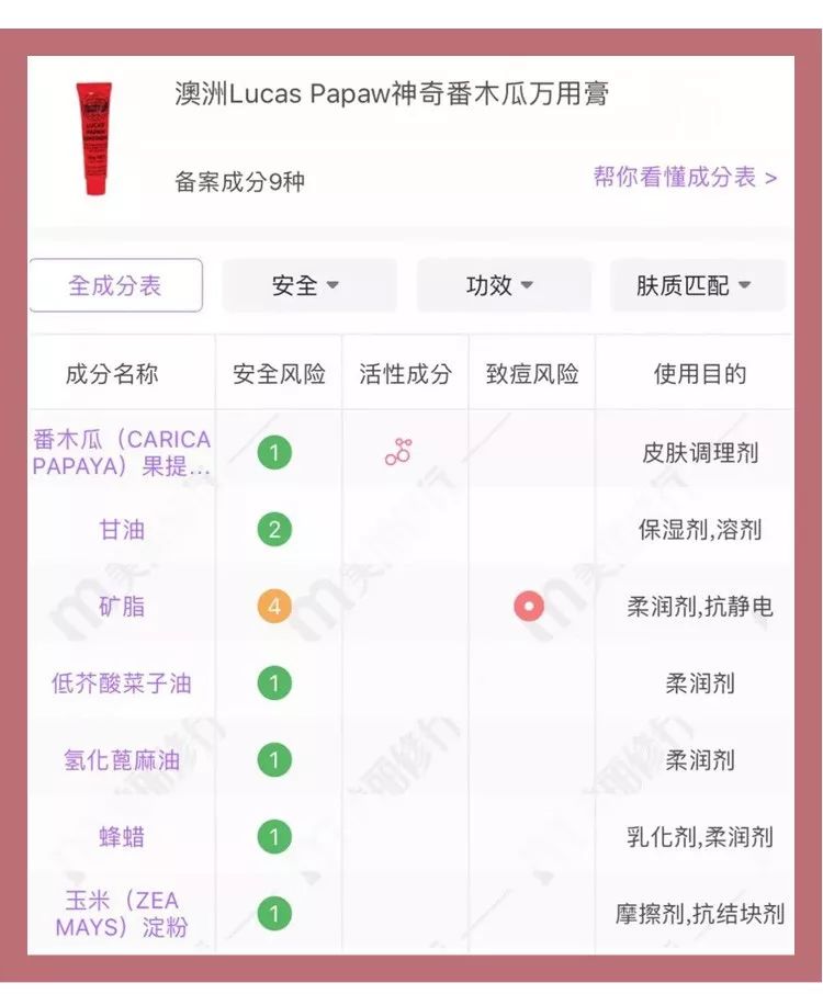 蔡依林皮肤特护霜,蔡依林胶原蛋白粉保养皮肤