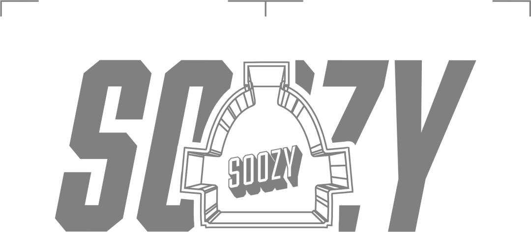 除了牛B、牛叉，奢侈品牌在「中国新年」上还能玩得更高级吗？