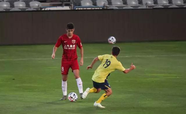 专“鼠”于你@春节观赛指南来咯