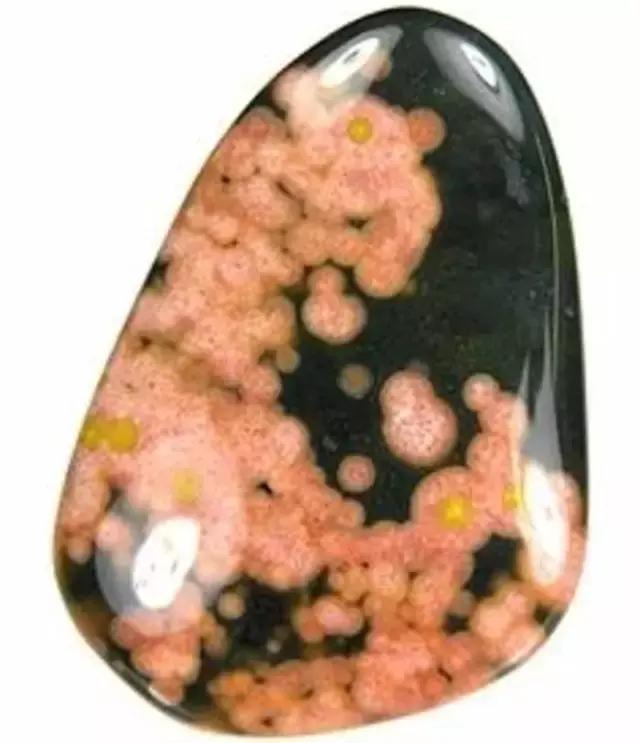 全球最大宝石原石,全球最大的珍贵宝石