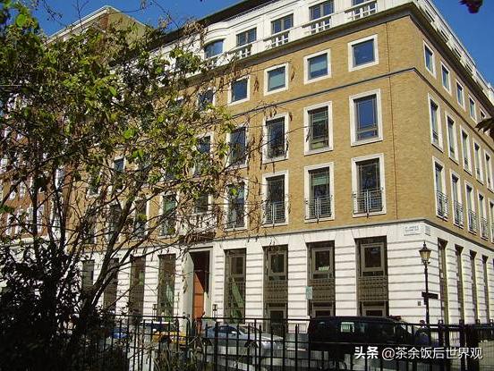 新加坡世界500强石油公司,世界七大石油公司