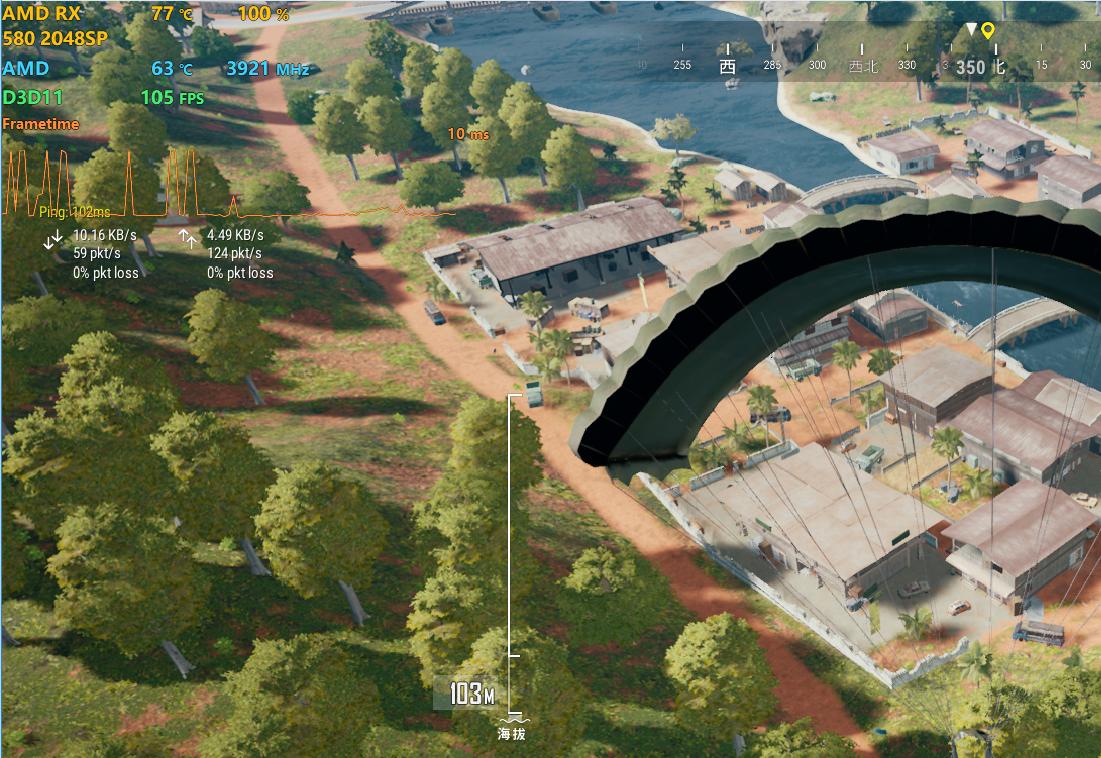 英伟达760显卡什么水平,英伟达gtx760能玩永劫无间