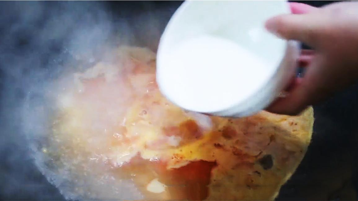 孩子不爱吃鸡蛋早餐怎么做才好吃,孩子吃鸡蛋的好吃做法视频