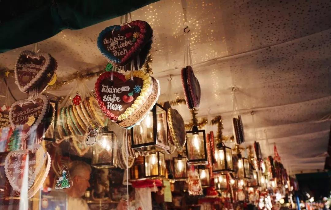 圣诞节旅游推荐,中国圣诞氛围浓厚好玩的十大景点