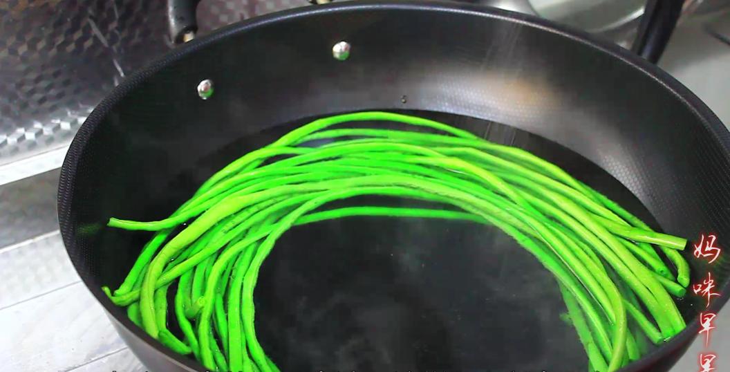 十大健康蔬果排行,十大最健康食品排行第一名