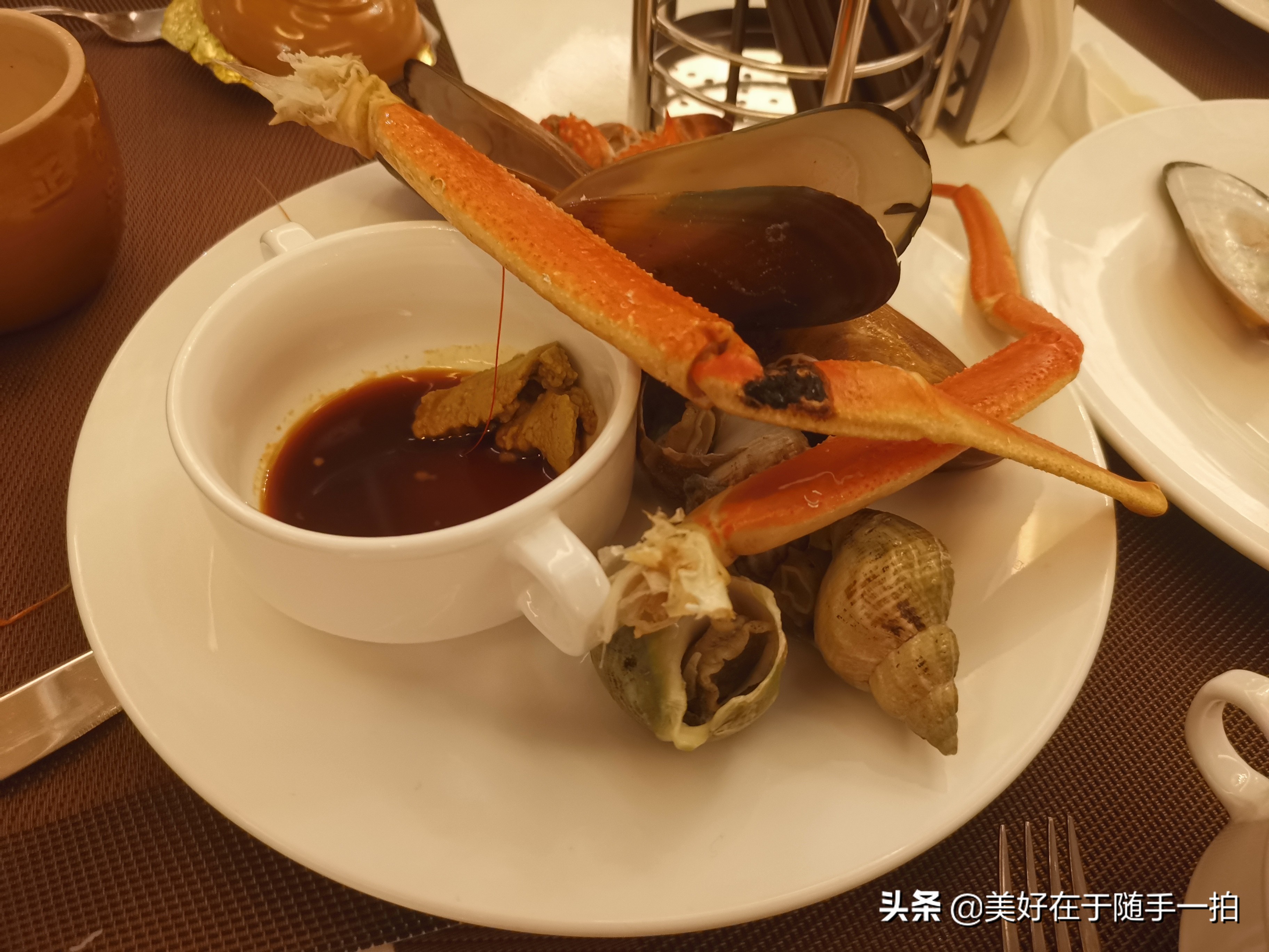 启东恒大威尼斯海水是不是流动的,恒大威尼斯启东海水深么