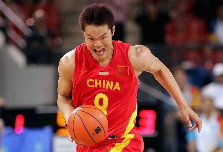 他才是绝对的人生赢家,他才是赢家