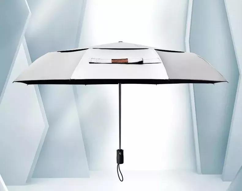 拒绝黑炭脸|防晒做得好，男友还在幼儿园